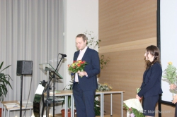 160613 Zeugnis 059